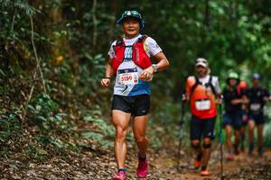 BIB: 5159
                            <button type="button" onclick="openModal(22443461)" class="btn btn-primary btn-sm float-right btn-popup" data-toggle="modal" data-target=".modal-high-quality">
                        <i class="fas fa-shopping-cart"></i> Add to Cart
                    </button>
                                            <button type="button" onclick="isThisMe(22443461, true)" class="btn btn-success btn-sm float-right btn-popup btn-isme hidden" data-toggle="tooltip" data-placement="bottom" title="นี่คือรูปของคุณใช่ไหม คลิกที่นี่เพื่อเอาเข้าอัลบั้ม">
                        <i class="fas fa-plus"></i> Add to album
                    </button>
                    <button type="button" onclick="isThisMe(22443461, false)" class="btn btn-warning btn-sm float-right btn-popup btn-isnotme hidden">
                        <i class="fas fa-ban"></i> Remove from album
                    </button>